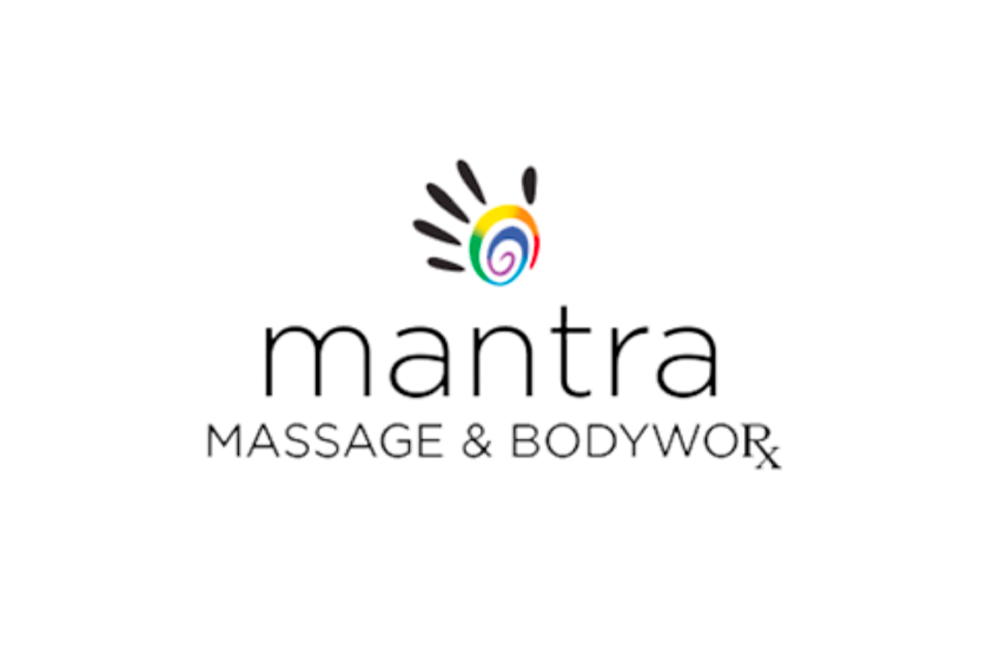 Mantra Massage And Bodyworx In Cincinnati OH Vagaro